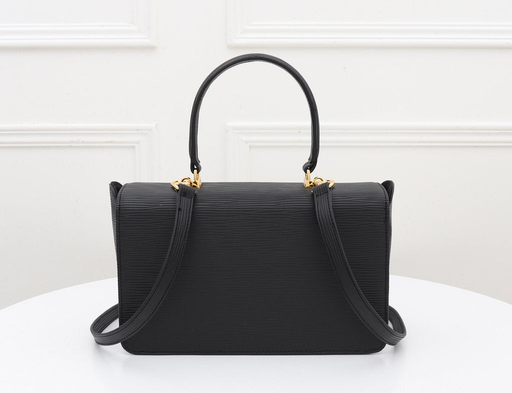 ESMEE - Top Quality Bag FND 691
