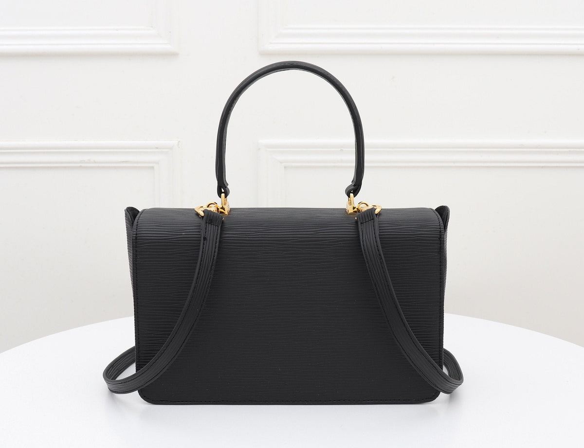 ESMEE - Top Quality Bag FND 691