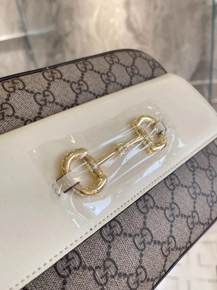 ESMEE - Top Quality Bags GCI 439