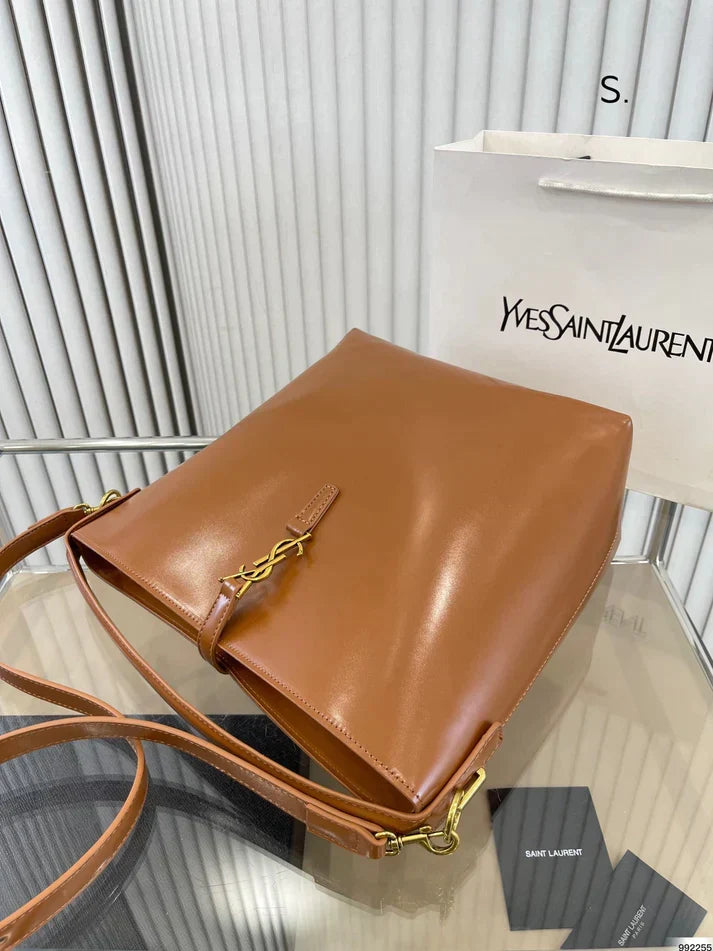 ESMEE - Top Quality Bags SLY 360