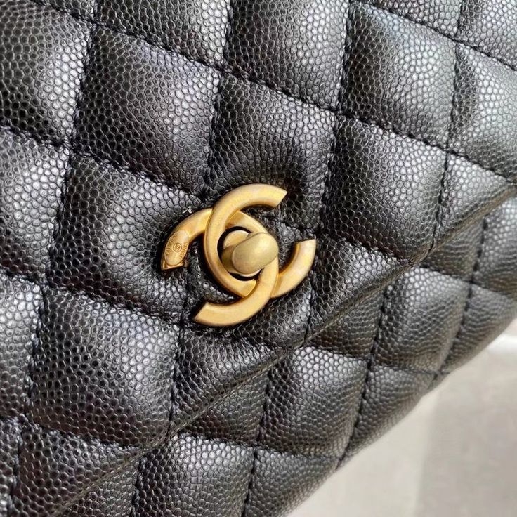 ESMEE - Top Quality Bags CHL 653