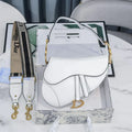 ESMEE - Top Quality Bags DIR 211