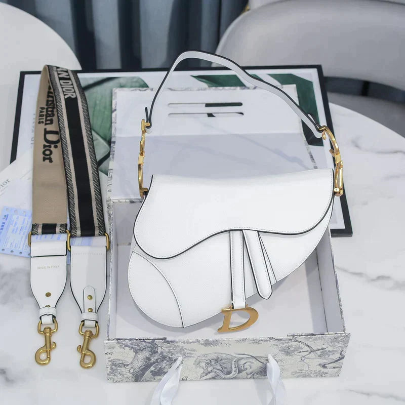 ESMEE - Top Quality Bags DIR 211