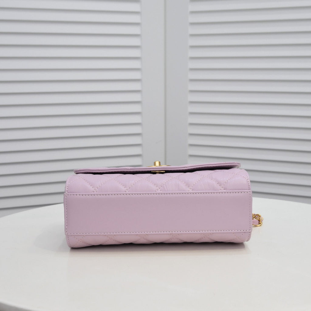 ESMEE - Top Quality Bags CHL 506