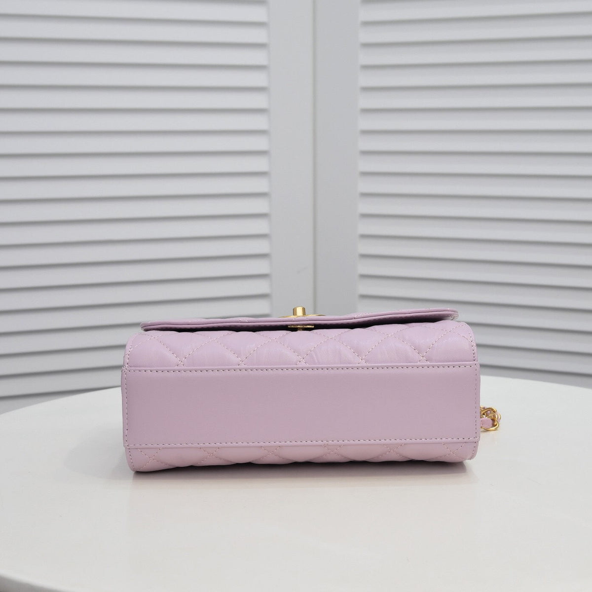 ESMEE - Top Quality Bags CHL 506