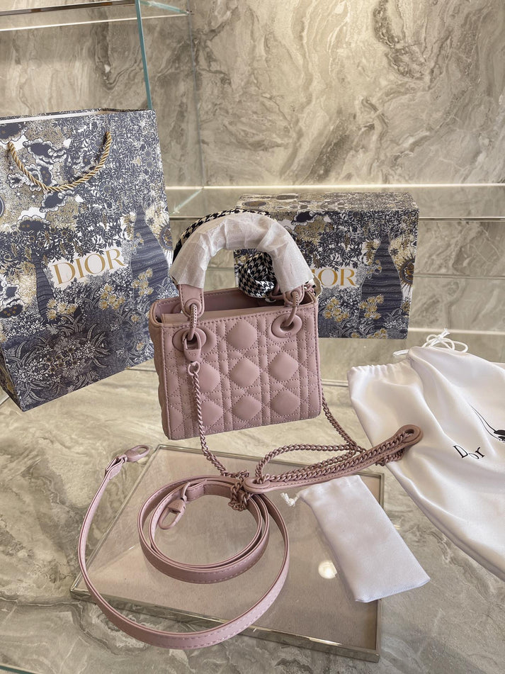 ESMEE - Top Quality Bags DIR 255