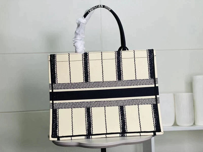 ESMEE - Top Quality Bags DIR 240