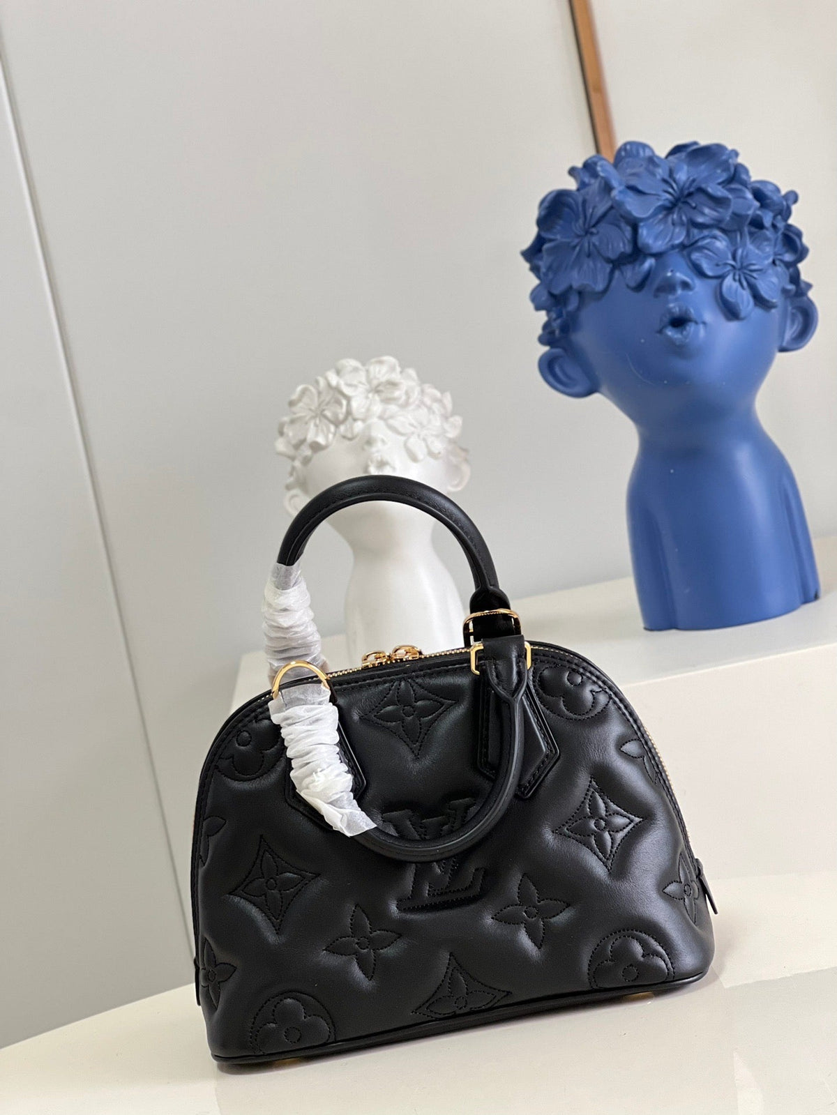 ESMEE - Top Quality Bags LUV 392
