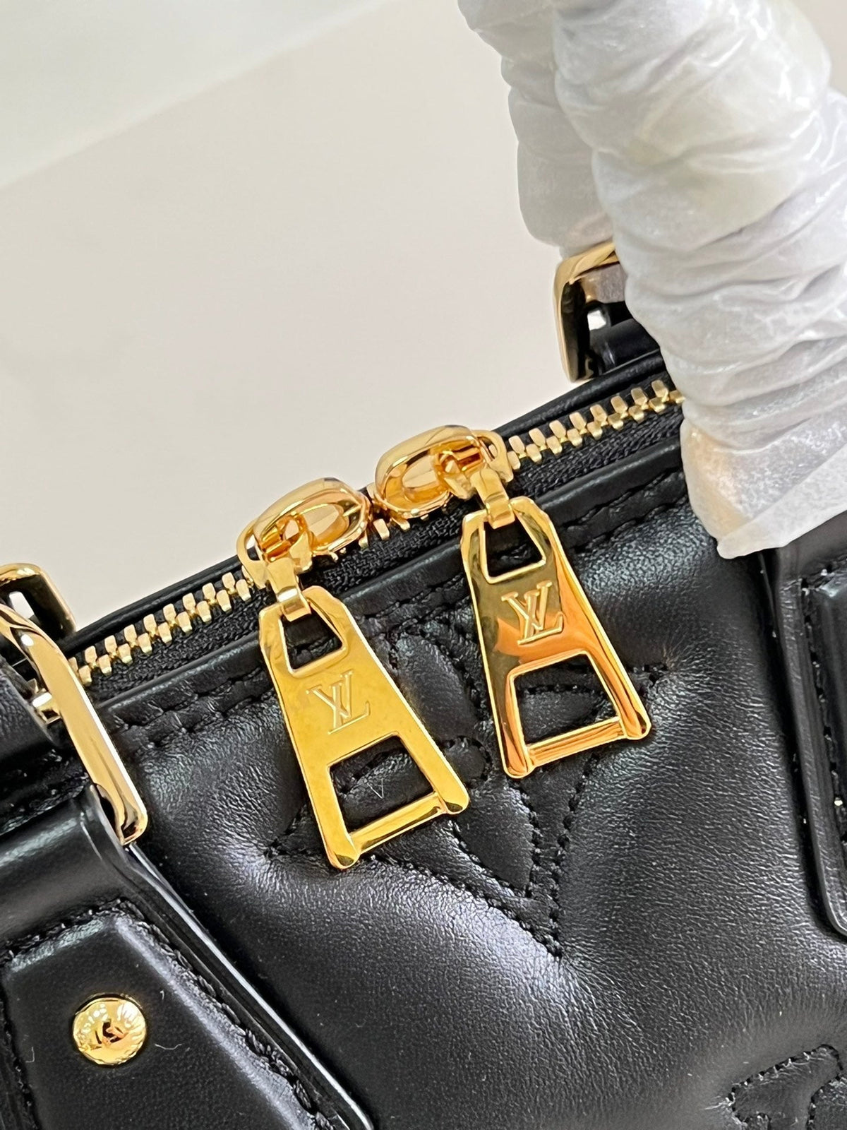 ESMEE - Top Quality Bags LUV 392
