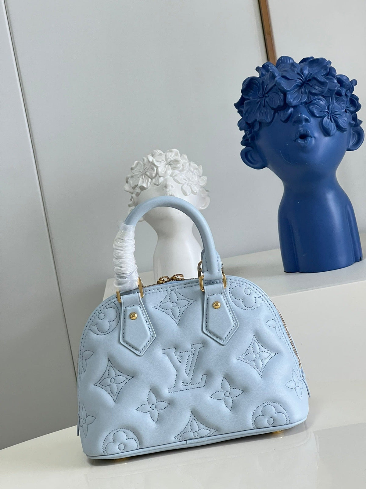 ESMEE - Top Quality Bags LUV 391