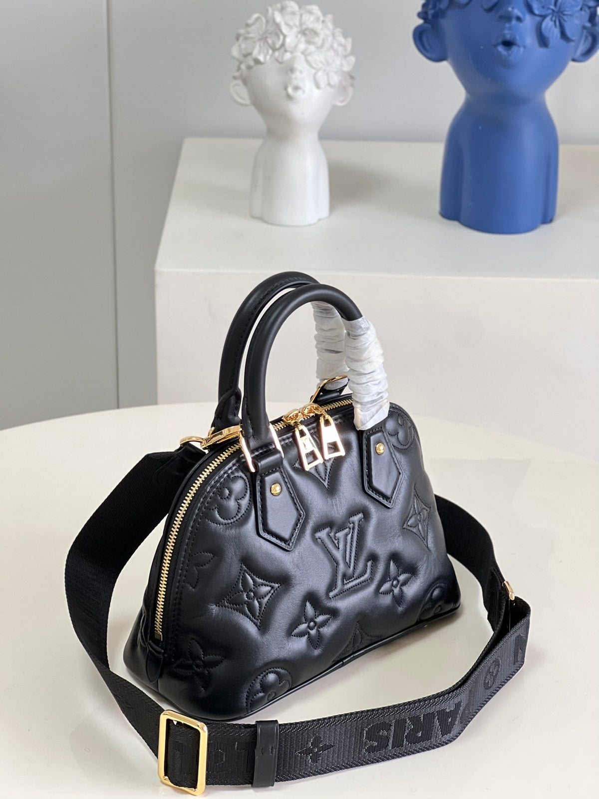 ESMEE - Top Quality Bags LUV 392