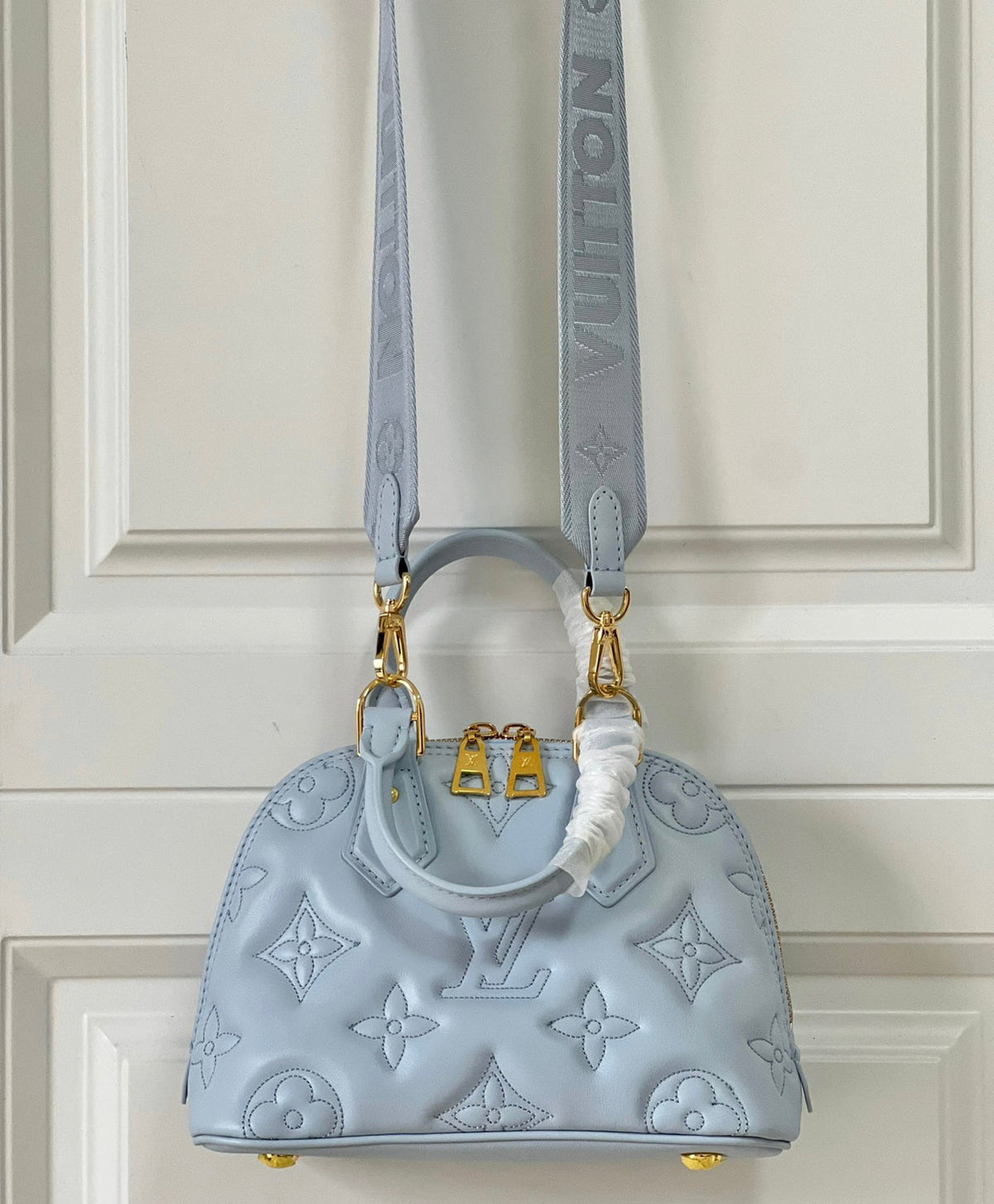 ESMEE - Top Quality Bags LUV 391