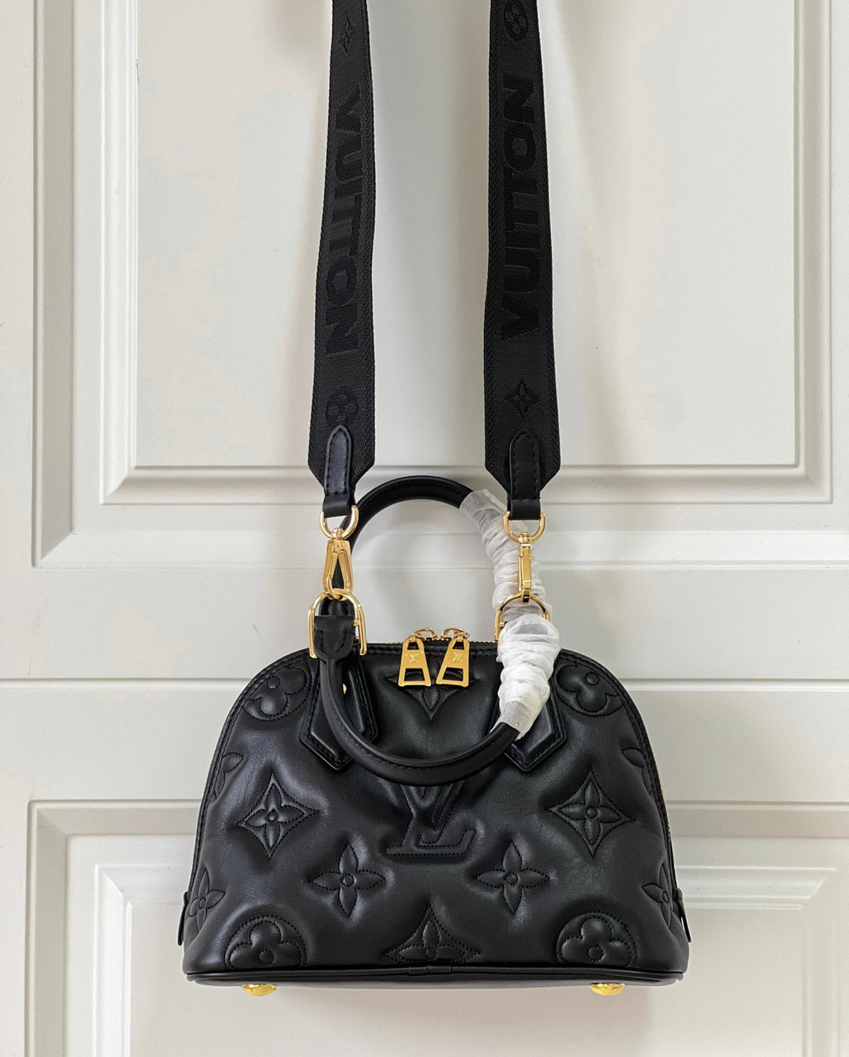 ESMEE - Top Quality Bags LUV 392