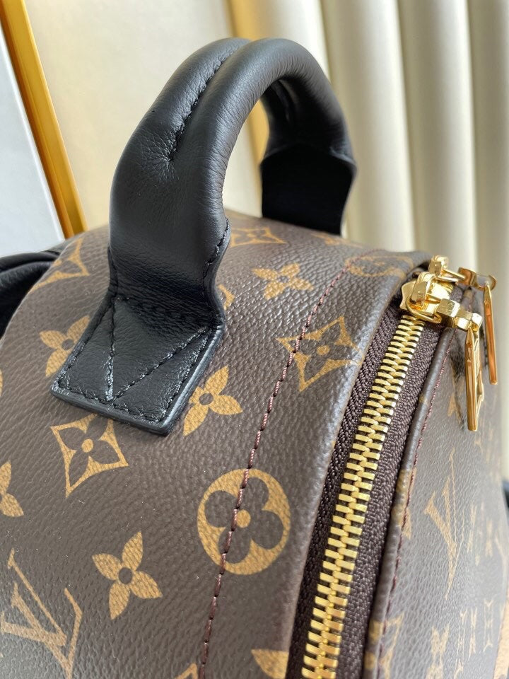 ESMEE - Top Quality Bags LUV 345