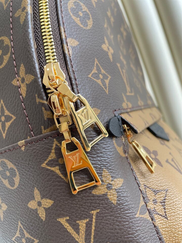 ESMEE - Top Quality Bags LUV 345