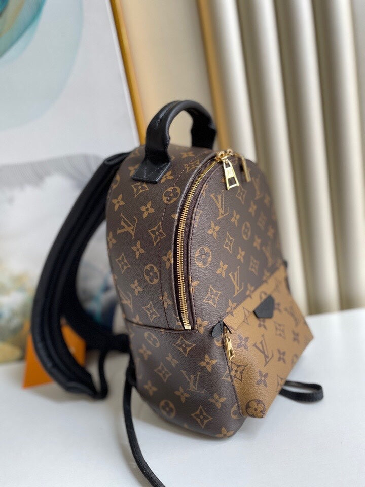ESMEE - Top Quality Bags LUV 345