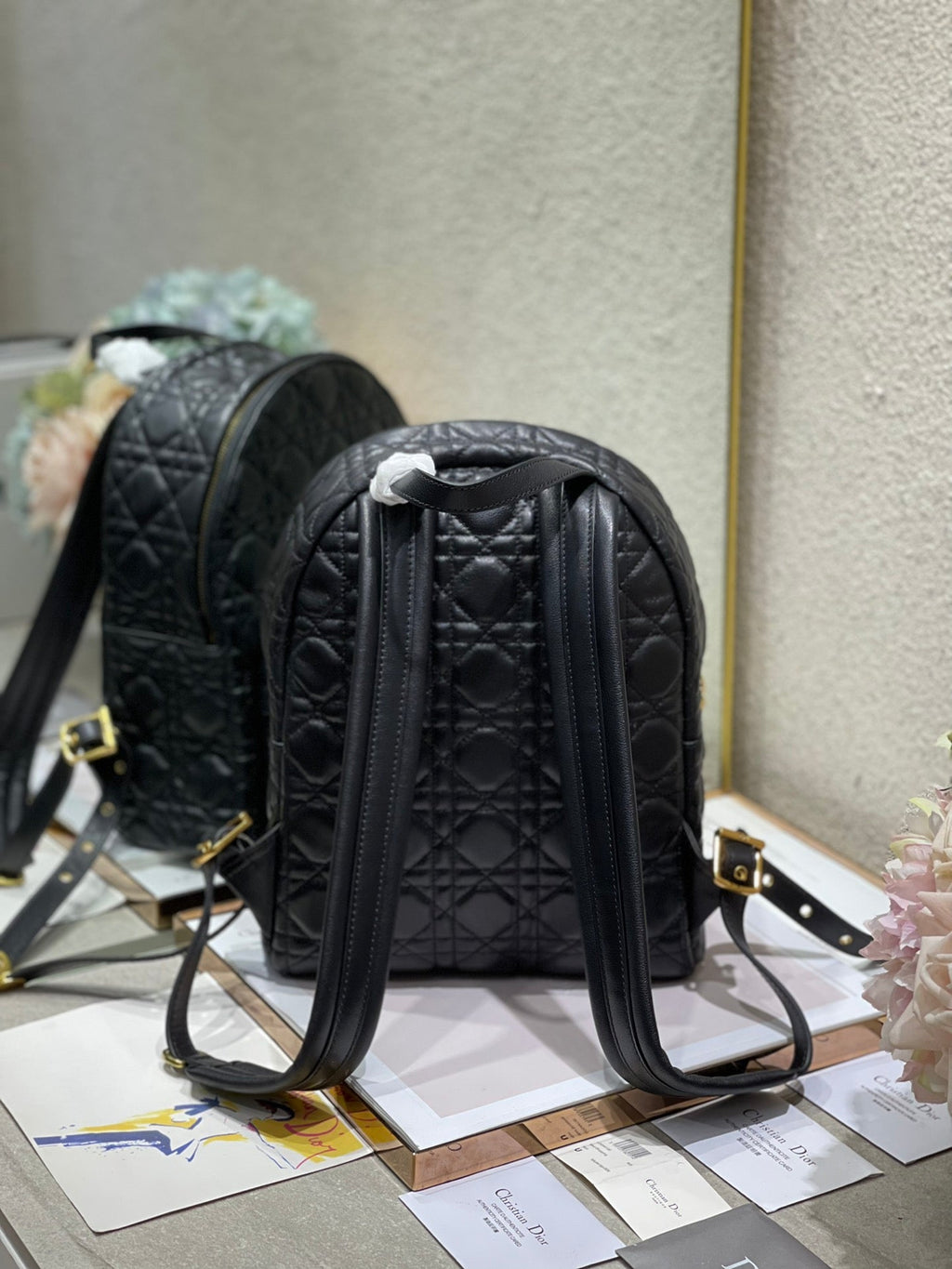 ESMEE - Top Quality Bags DIR 285