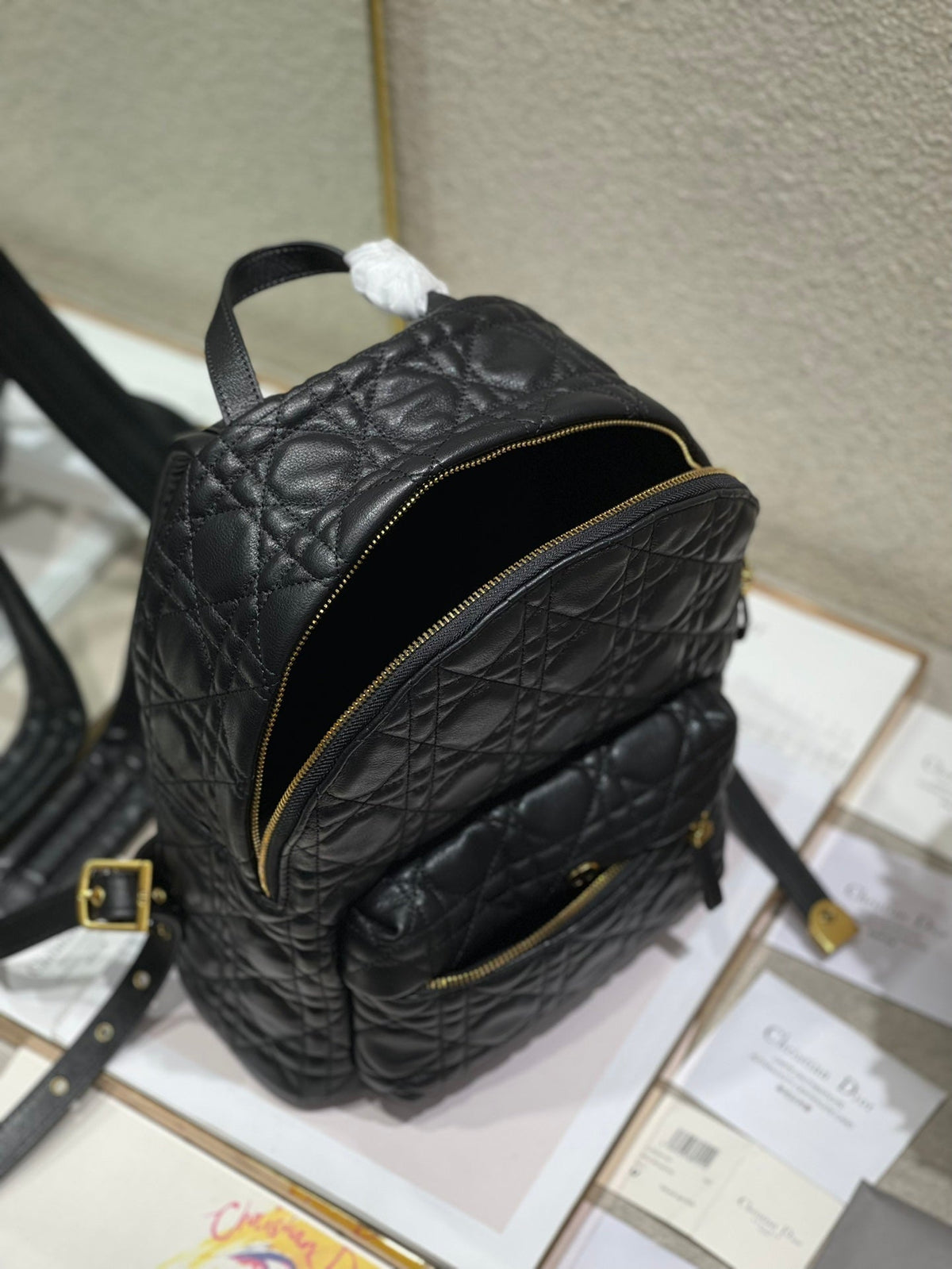 ESMEE - Top Quality Bags DIR 285