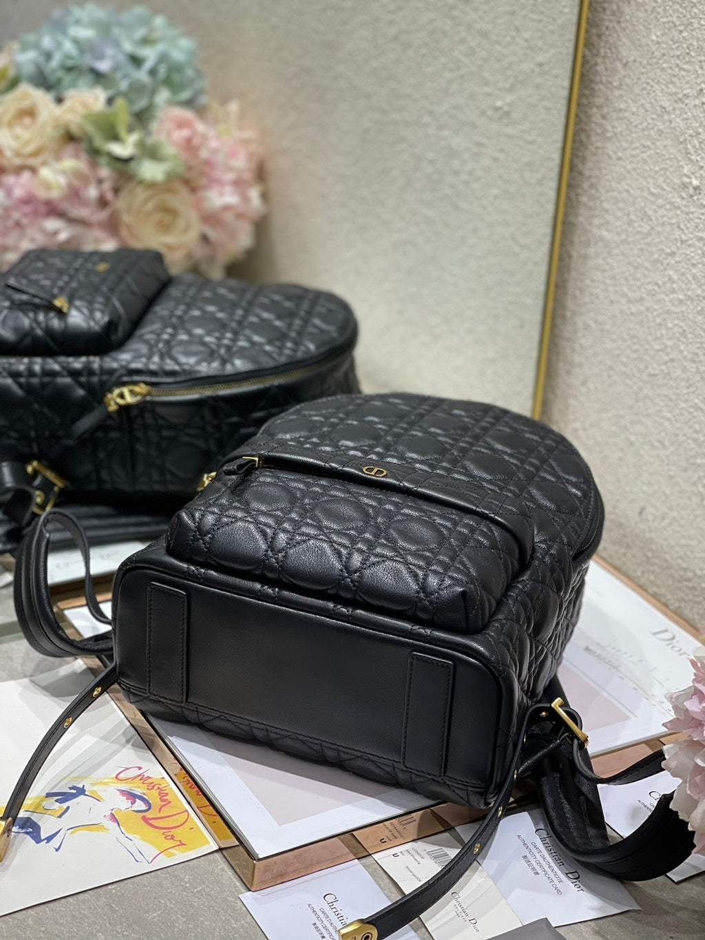 ESMEE - Top Quality Bags DIR 285