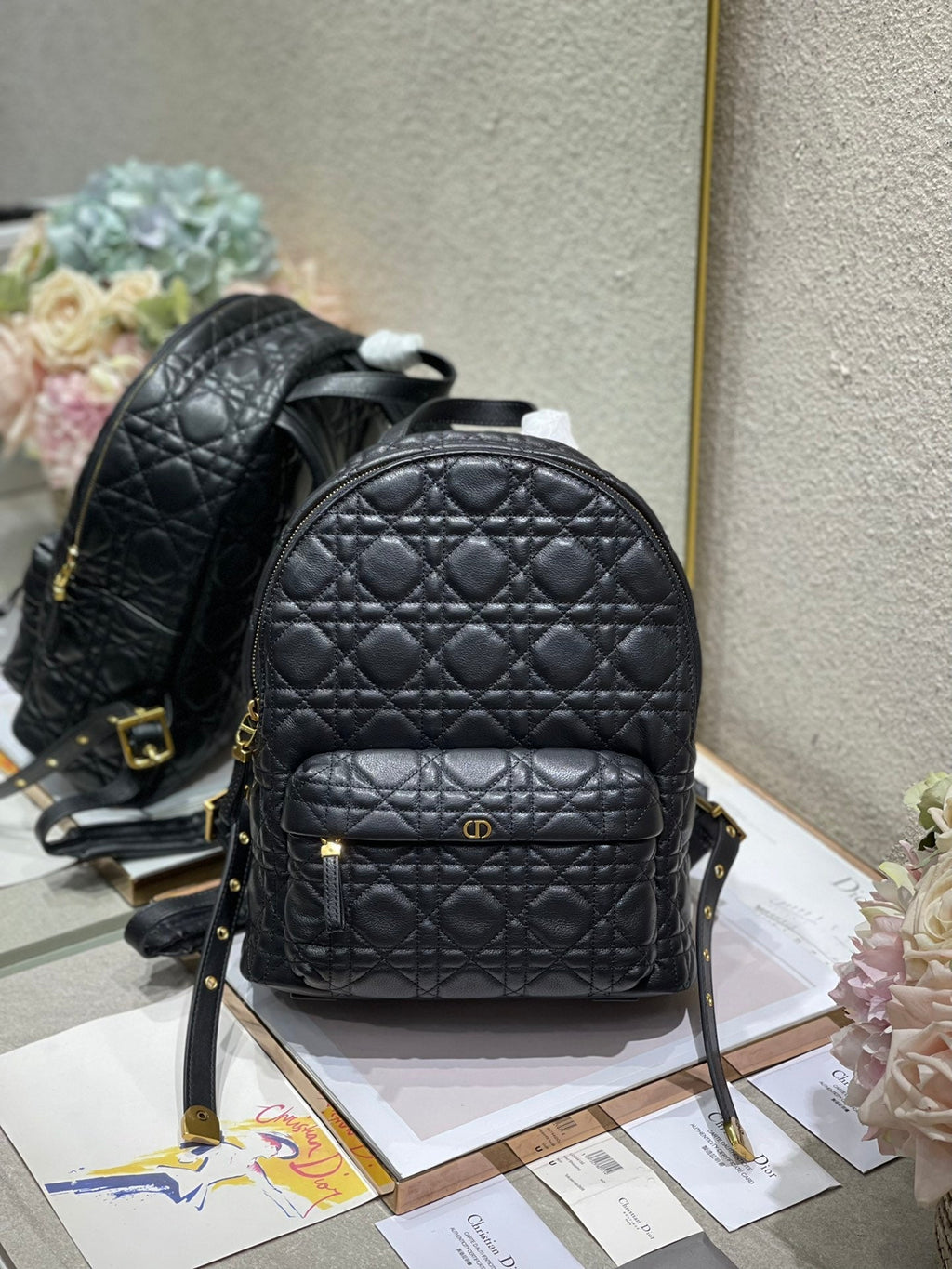 ESMEE - Top Quality Bags DIR 285