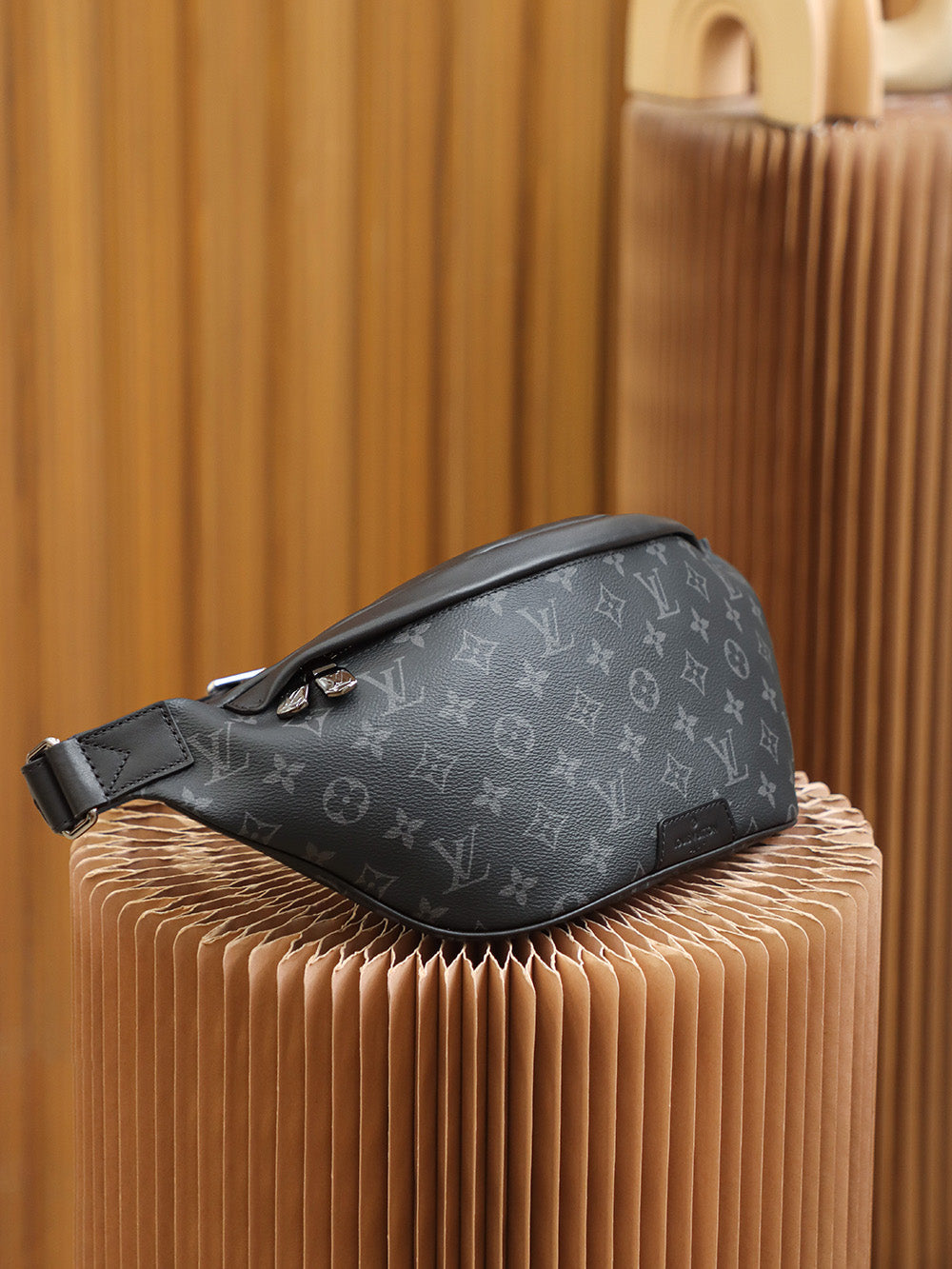 ESMEE - Top Quality Bags LUV 388