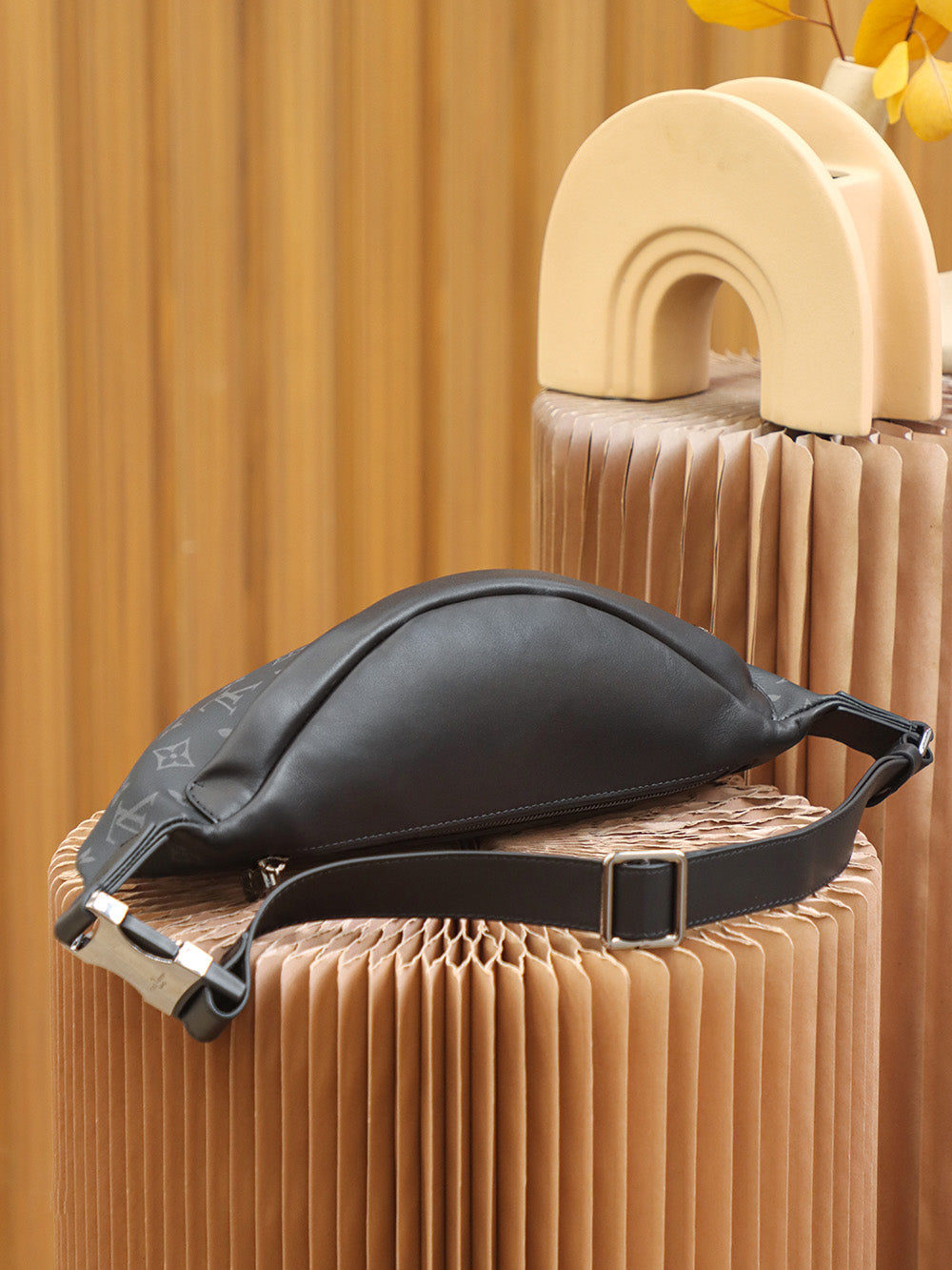 ESMEE - Top Quality Bags LUV 388