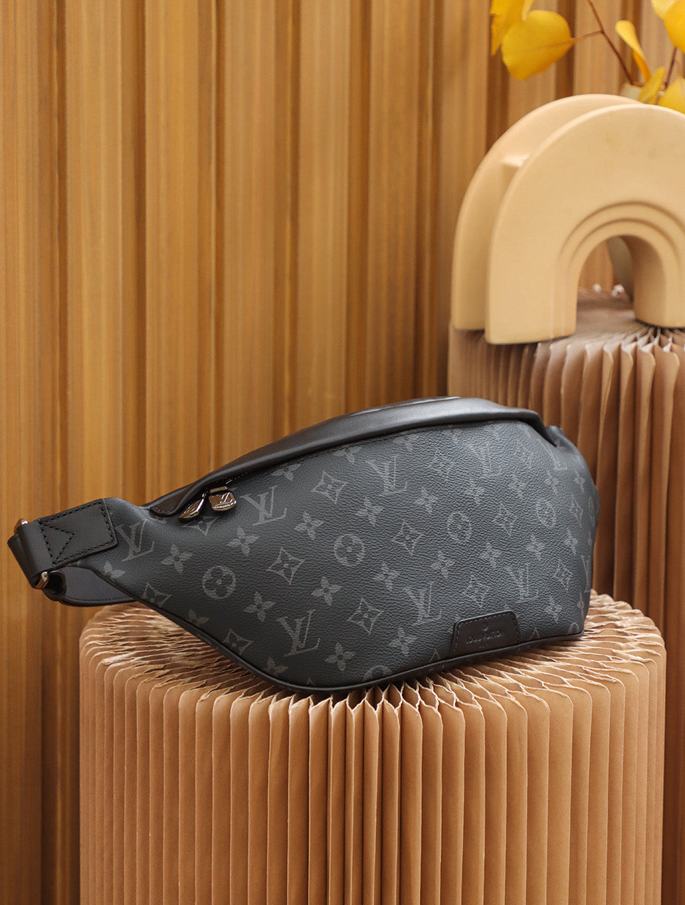 ESMEE - Top Quality Bags LUV 388