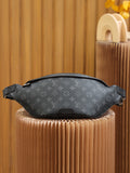 ESMEE - Top Quality Bags LUV 388