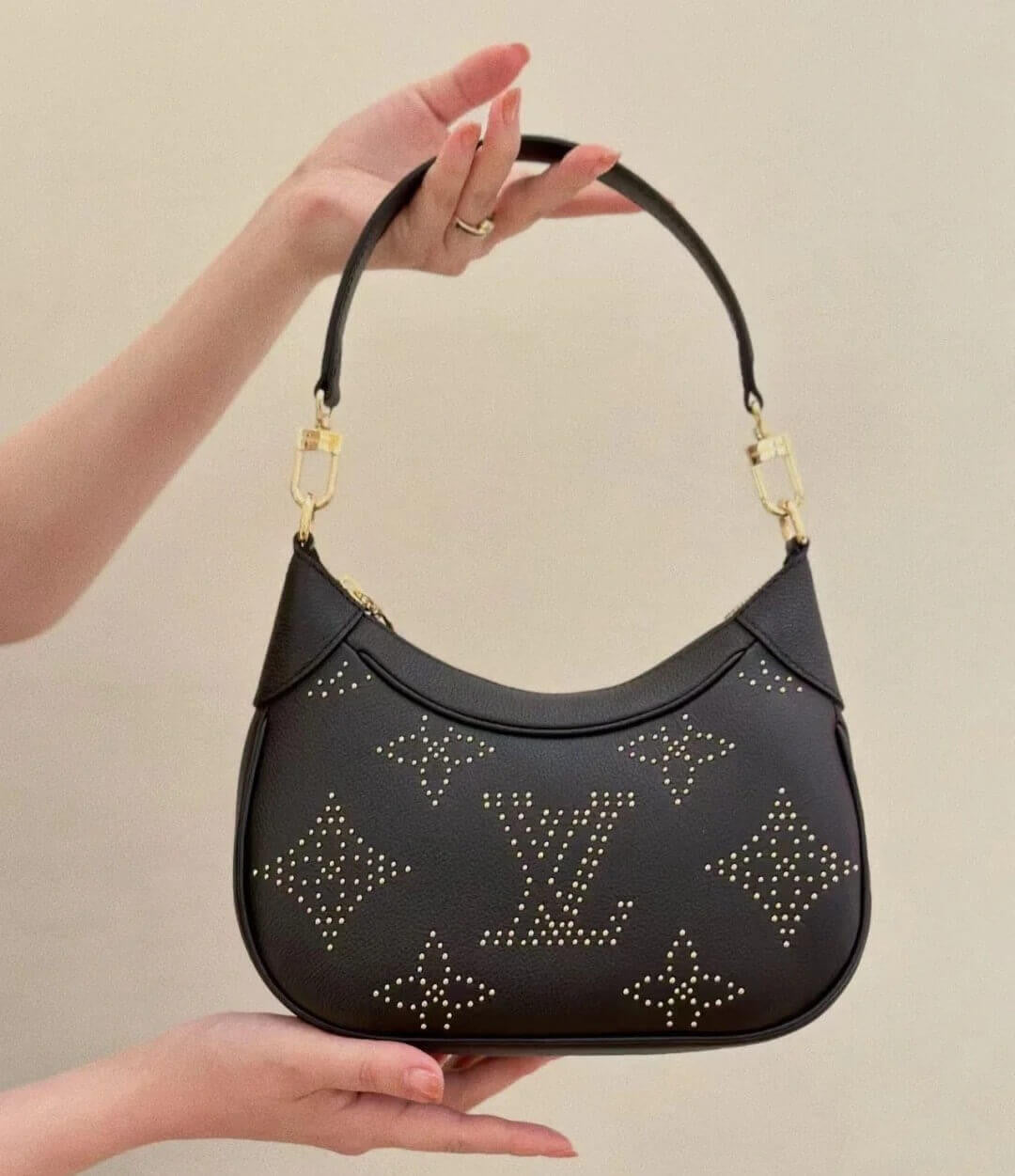 ESMEE Bagatelle Bag - LUV 417