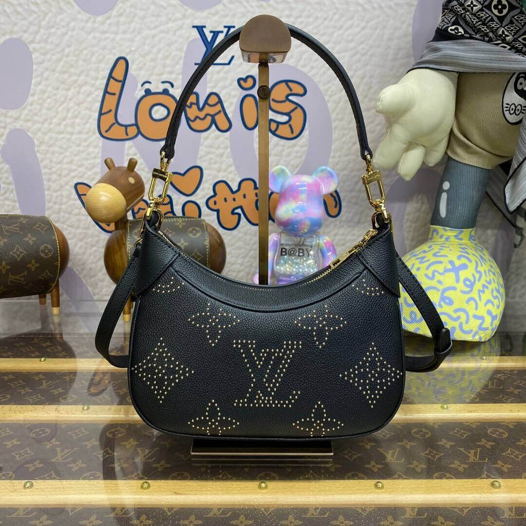 ESMEE Bagatelle Bag - LUV 417