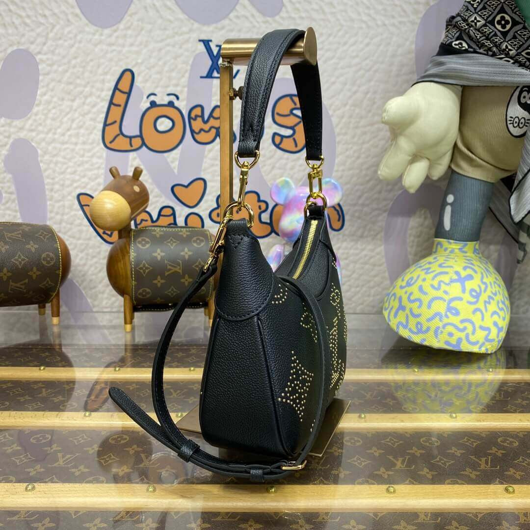 ESMEE Bagatelle Bag - LUV 417
