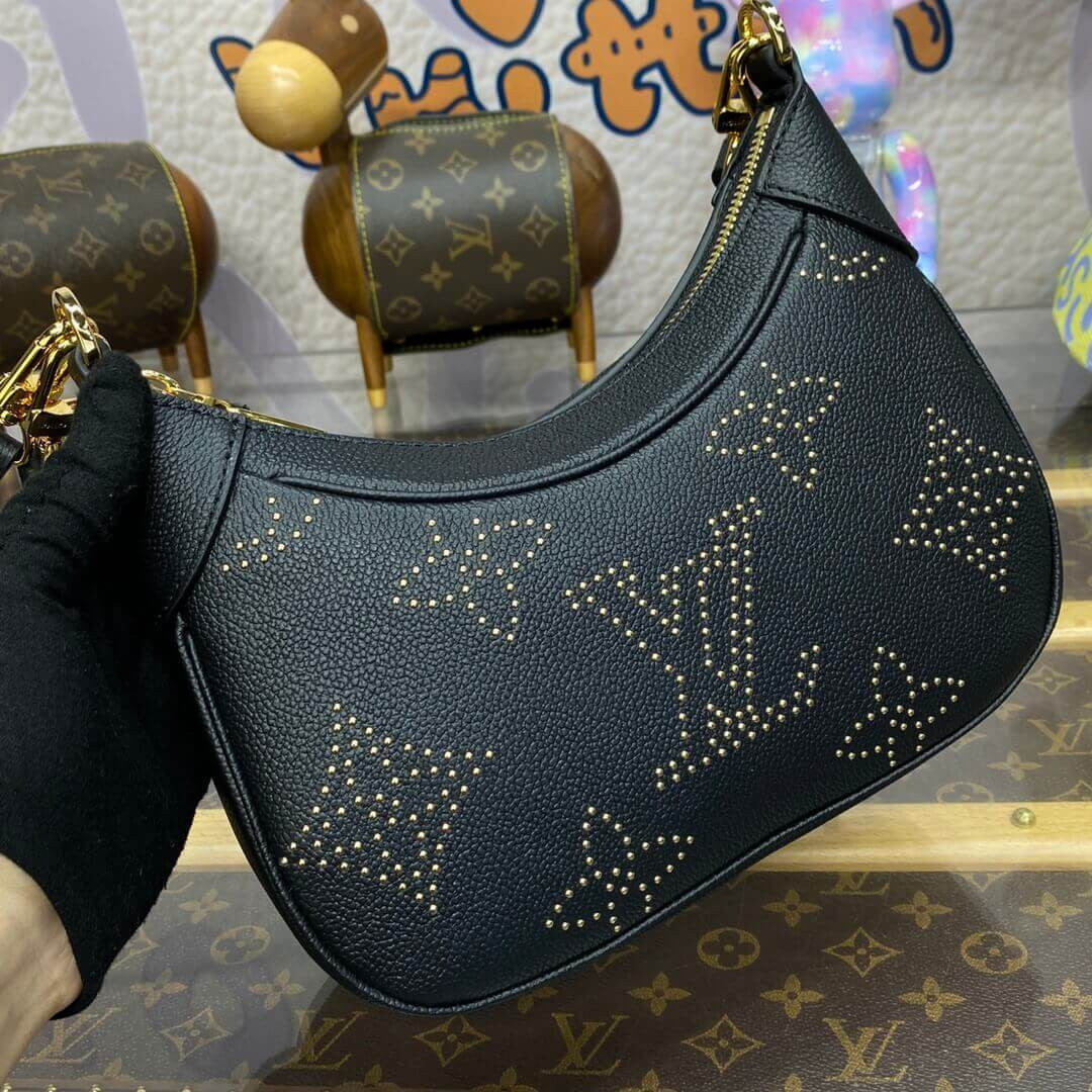 ESMEE Bagatelle Bag - LUV 417