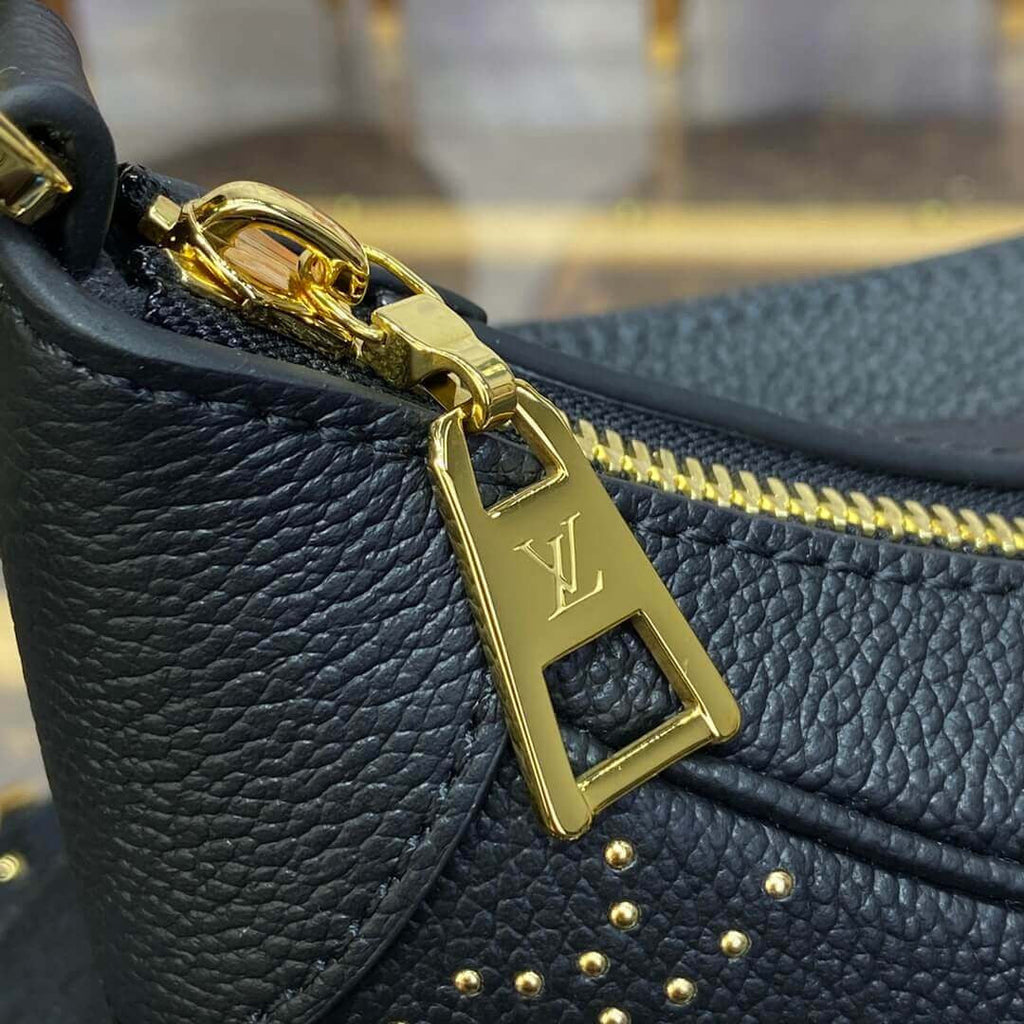 ESMEE Bagatelle Bag - LUV 417