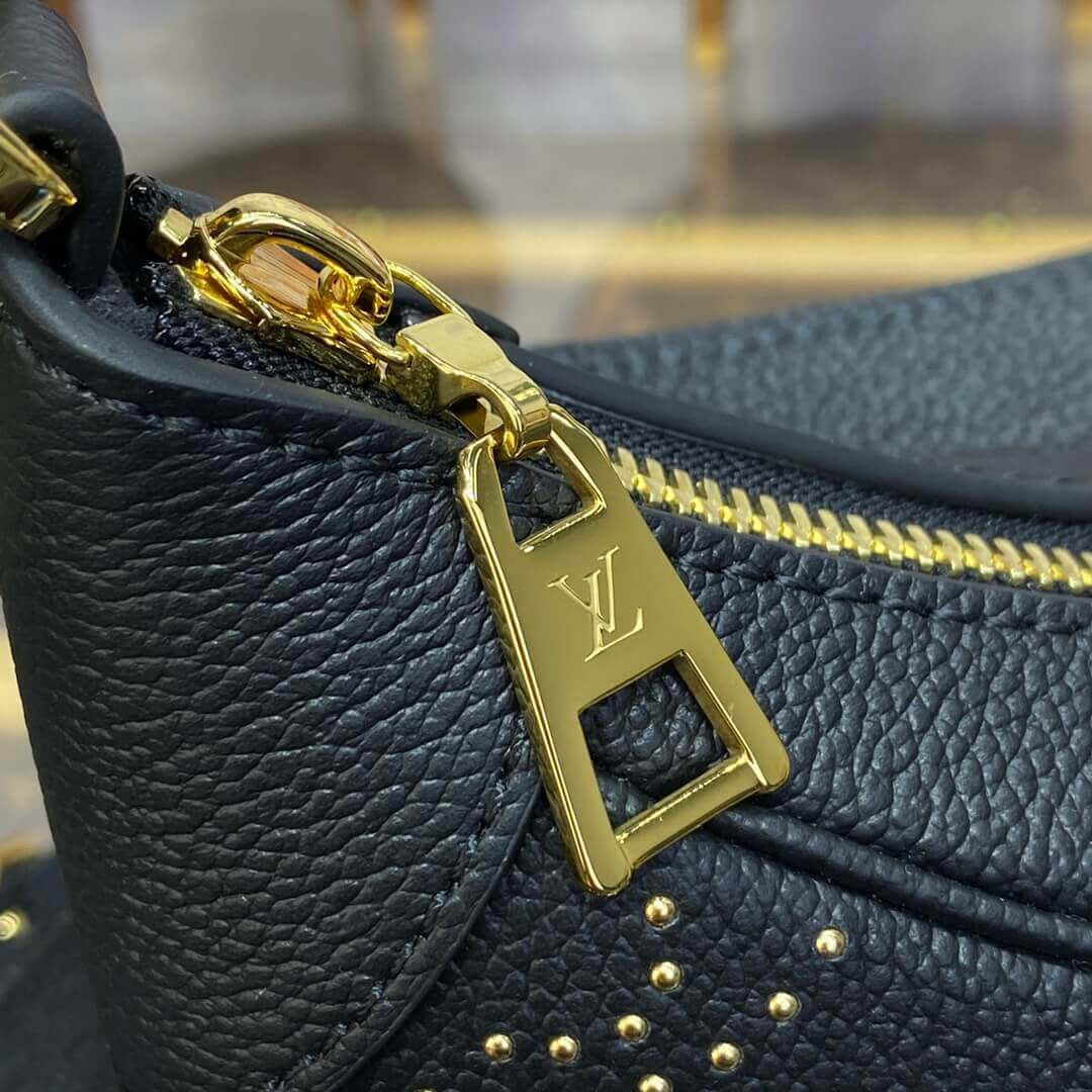 ESMEE Bagatelle Bag - LUV 417