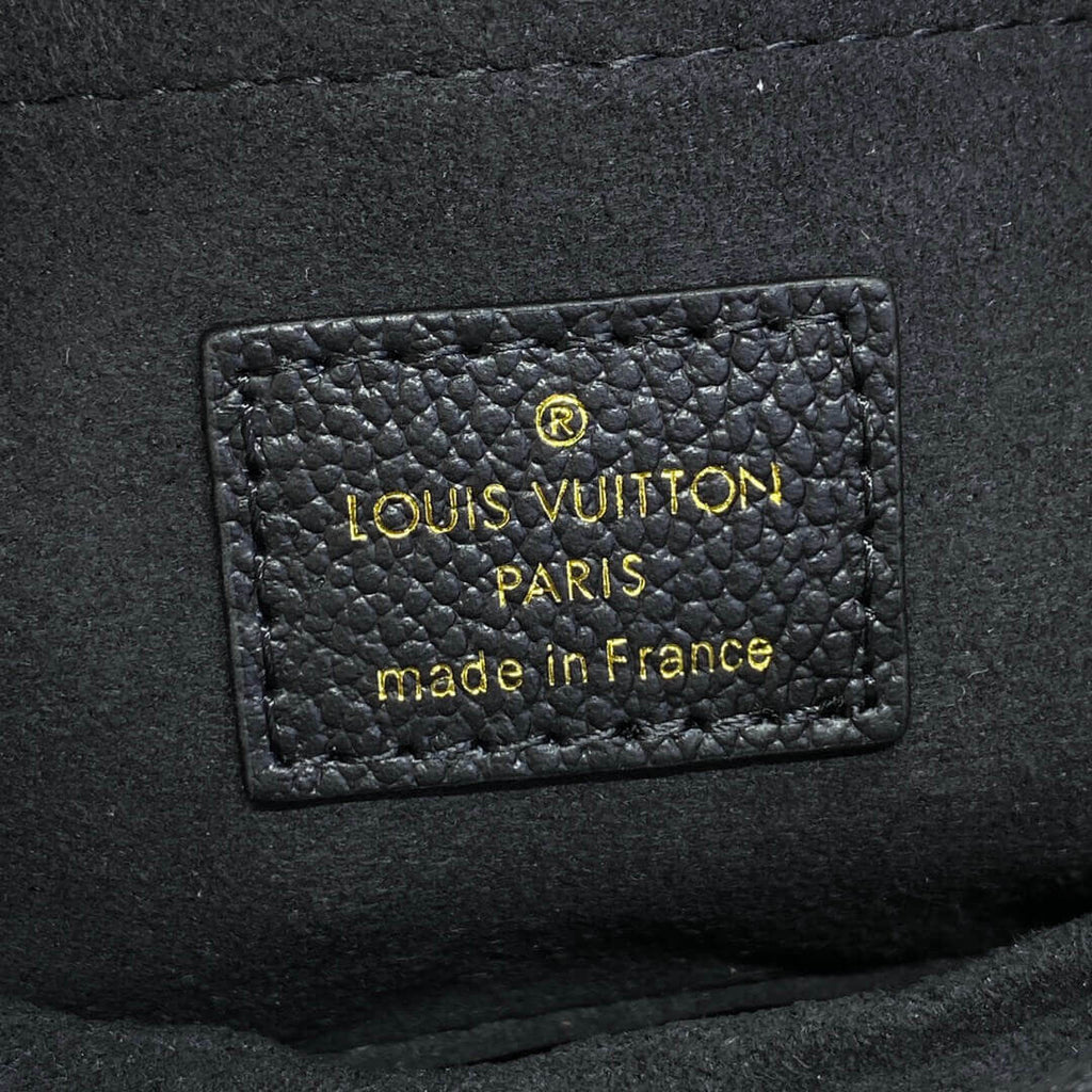 ESMEE Bagatelle Bag - LUV 417