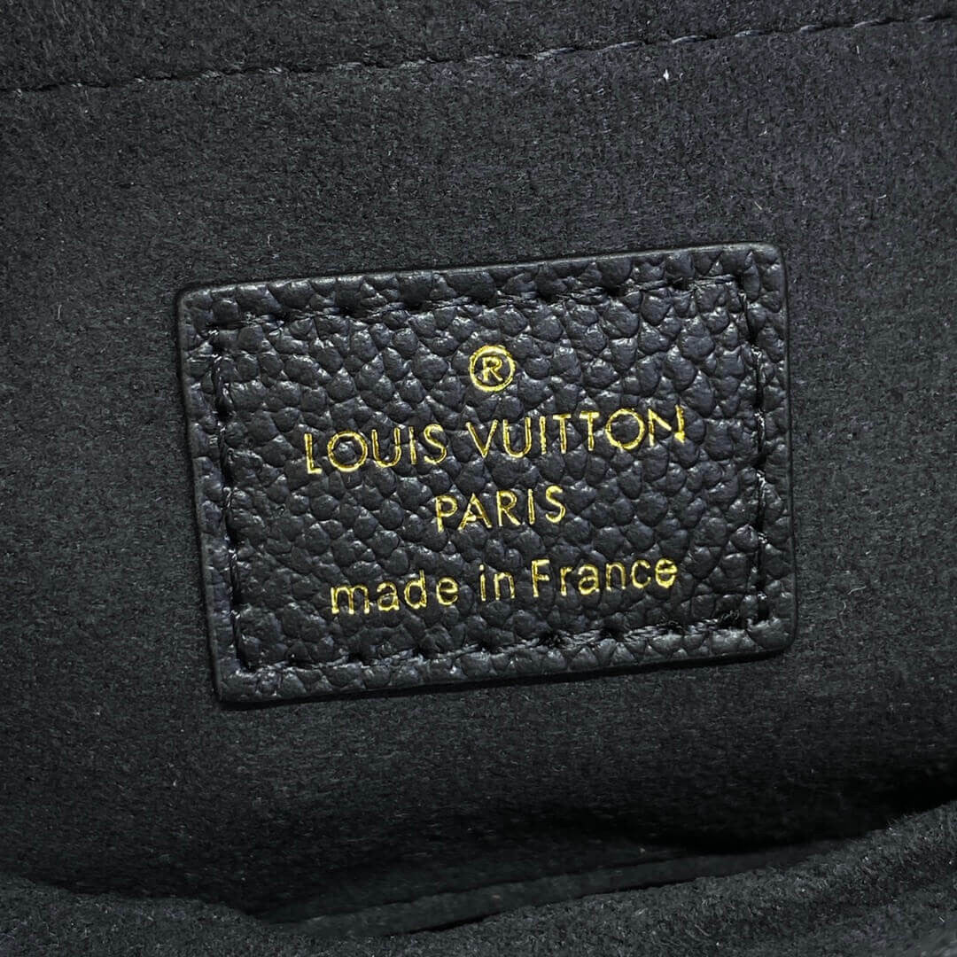 ESMEE Bagatelle Bag - LUV 417
