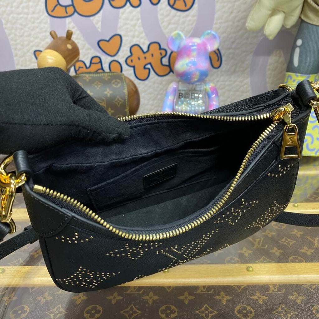 ESMEE Bagatelle Bag - LUV 417
