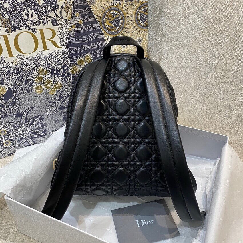 ESMEE - Top Quality Bags DIR 301