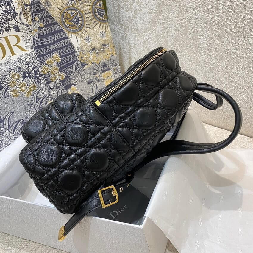 ESMEE - Top Quality Bags DIR 301