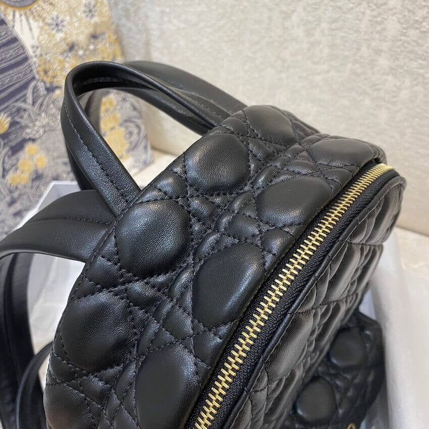 ESMEE - Top Quality Bags DIR 301
