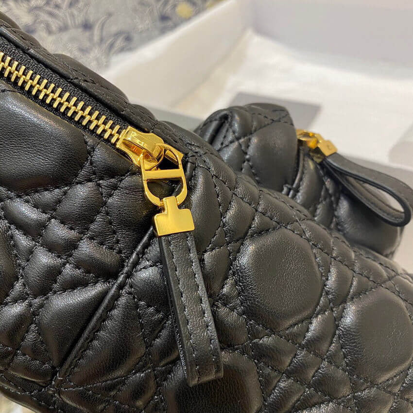 ESMEE - Top Quality Bags DIR 301