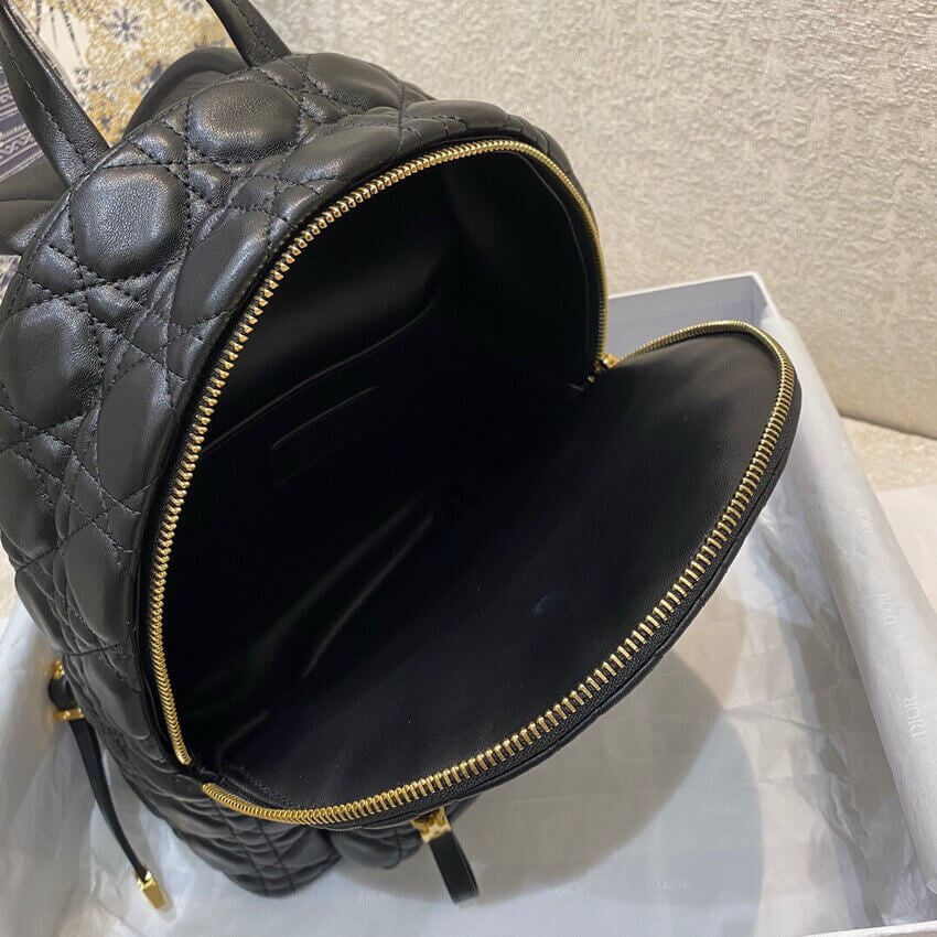 ESMEE - Top Quality Bags DIR 301