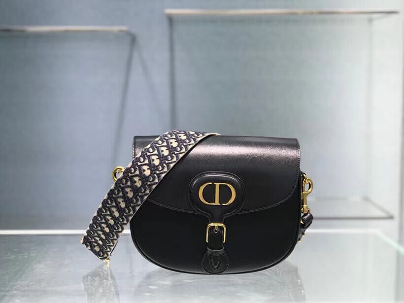ESMEE - Top Quality Bags DIR 314