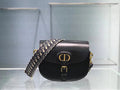 ESMEE - Top Quality Bags DIR 314