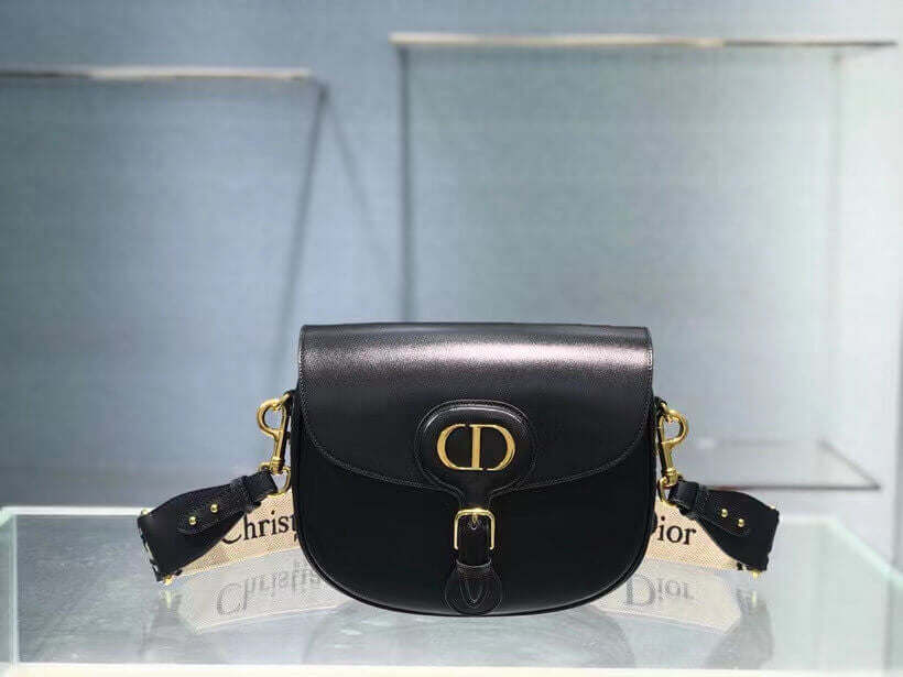 ESMEE - Top Quality Bags DIR 314