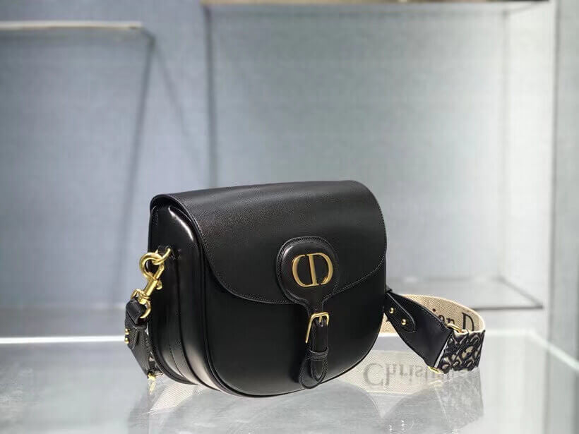 ESMEE - Top Quality Bags DIR 314