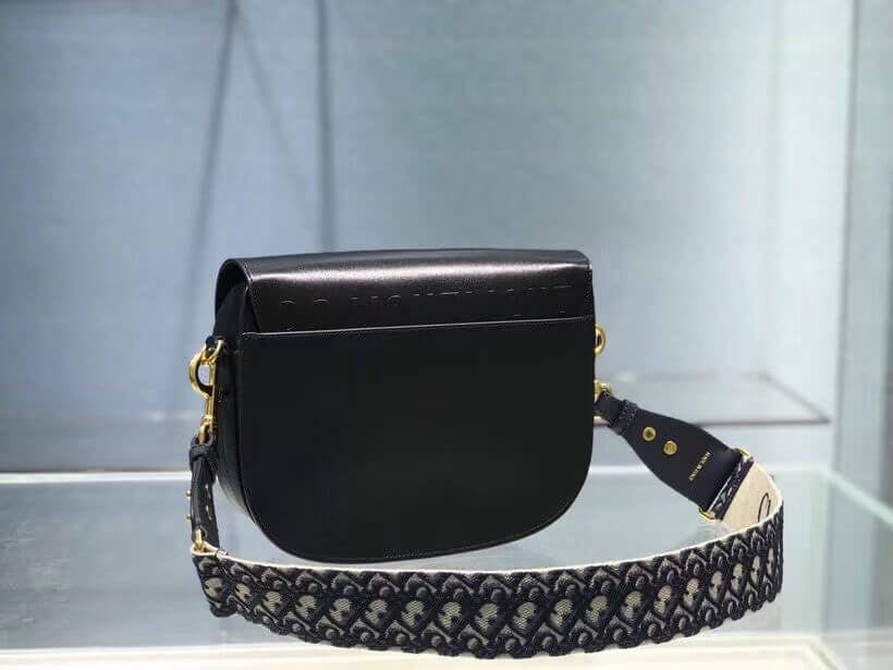 ESMEE - Top Quality Bags DIR 314