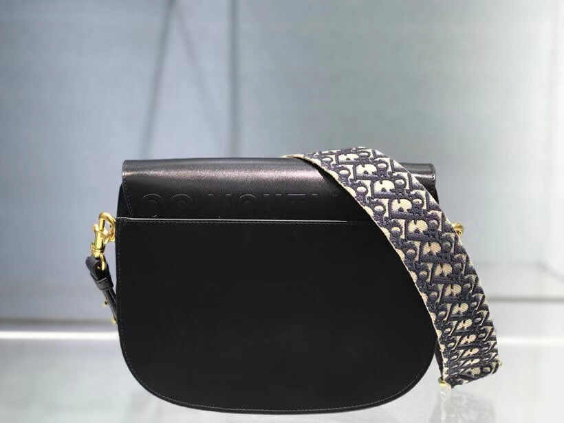 ESMEE - Top Quality Bags DIR 314