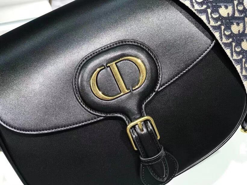 ESMEE - Top Quality Bags DIR 314