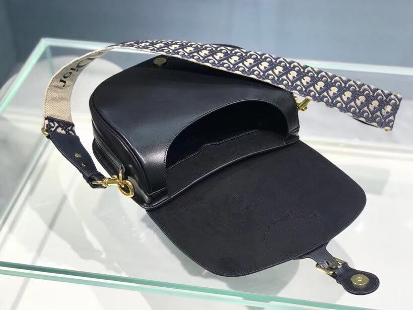 ESMEE - Top Quality Bags DIR 314